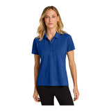Port Authority LK240 Women’s Wearever Performance Pique Polo