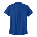 Port Authority LK240 Women’s Wearever Performance Pique Polo
