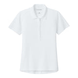 Port Authority LK240 Women’s Wearever Performance Pique Polo