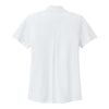 Port Authority LK240 Women’s Wearever Performance Pique Polo