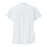 Port Authority LK240 Women’s Wearever Performance Pique Polo