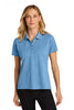 Port Authority LK240 Women's Wearever Performance Pique Polo