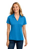 Port Authority LK398 Women's Performance Staff Polo