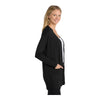 Port Authority LK5434 Women’s Concept Long Pocket Cardigan