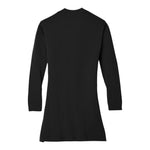 Port Authority LK5434 Women’s Concept Long Pocket Cardigan