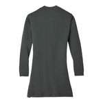 Port Authority LK5434 Women’s Concept Long Pocket Cardigan