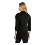 Port Authority LK5601 Women's Luxe Knit Tunic