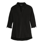 Port Authority LK5601 Women's Luxe Knit Tunic