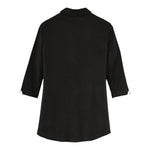 Port Authority LK5601 Women's Luxe Knit Tunic