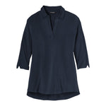 Port Authority LK5601 Women's Luxe Knit Tunic