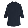 Port Authority LK5601 Women's Luxe Knit Tunic
