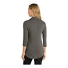 Port Authority LK5601 Women's Luxe Knit Tunic