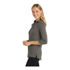 Port Authority LK5601 Women's Luxe Knit Tunic