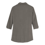 Port Authority LK5601 Women's Luxe Knit Tunic