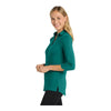 Port Authority LK5601 Women's Luxe Knit Tunic