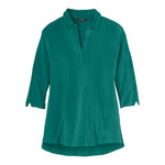 Port Authority LK5601 Women's Luxe Knit Tunic
