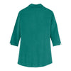 Port Authority LK5601 Women's Luxe Knit Tunic