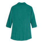 Port Authority LK5601 Women's Luxe Knit Tunic
