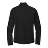 Port Authority LK584 Women's Silk Touch Performance 1/4-Zip