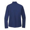 Port Authority LK584 Women's Silk Touch Performance 1/4-Zip