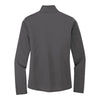 Port Authority LK584 Women's Silk Touch Performance 1/4-Zip