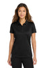 Port Authority LK587 Women's Eclipse Stretch Polo