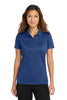 Port Authority LK587 Women's Eclipse Stretch Polo
