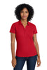 Port Authority LK600 Women's EZPerformance Pique Polo