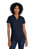 Port Authority LK600 Women's EZPerformance Pique Polo