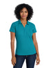Port Authority LK600 Women's EZPerformance Pique Polo