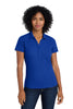 Port Authority LK600 Women's EZPerformance Pique Polo