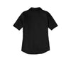 Port Authority LK682 Ladies City Stretch Top