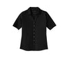 Port Authority LK682 Ladies City Stretch Top