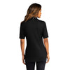 Port Authority LK682 Ladies City Stretch Top