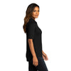 Port Authority LK682 Ladies City Stretch Top