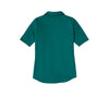 Port Authority LK682 Ladies City Stretch Top