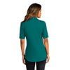 Port Authority LK682 Ladies City Stretch Top