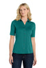 Port Authority LK682 Women's City Stretch Top