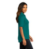 Port Authority LK682 Ladies City Stretch Top