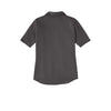 Port Authority LK682 Ladies City Stretch Top