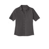 Port Authority LK682 Ladies City Stretch Top