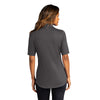 Port Authority LK682 Ladies City Stretch Top