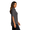 Port Authority LK682 Ladies City Stretch Top