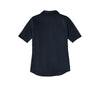 Port Authority LK682 Ladies City Stretch Top