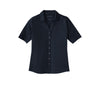 Port Authority LK682 Ladies City Stretch Top