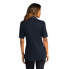 Port Authority LK682 Ladies City Stretch Top