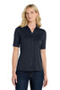 Port Authority LK682 Women's City Stretch Top