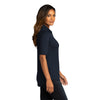 Port Authority LK682 Ladies City Stretch Top