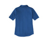 Port Authority LK682 Ladies City Stretch Top