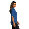 Port Authority LK682 Ladies City Stretch Top